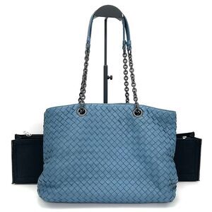 Bv Women Pre-Loved Bag Very Good Condition